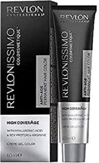 Revlon Revlonissimo - afbeelding 23