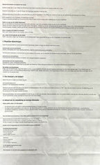 Nattermann Bronchicum Extra Sterk Voordeelverpakking - afbeelding 2