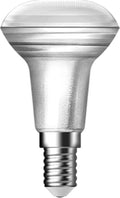 Blokker LED Refl. R50 46W E14 Dimbaar - afbeelding 1