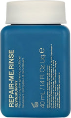 KEVIN.MURPHY Repair.Me Rinse - Conditioner - 40ml - afbeelding 9