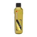 Goldwell Nectaya Developer Lotion 20 Vol. 6% 725ml