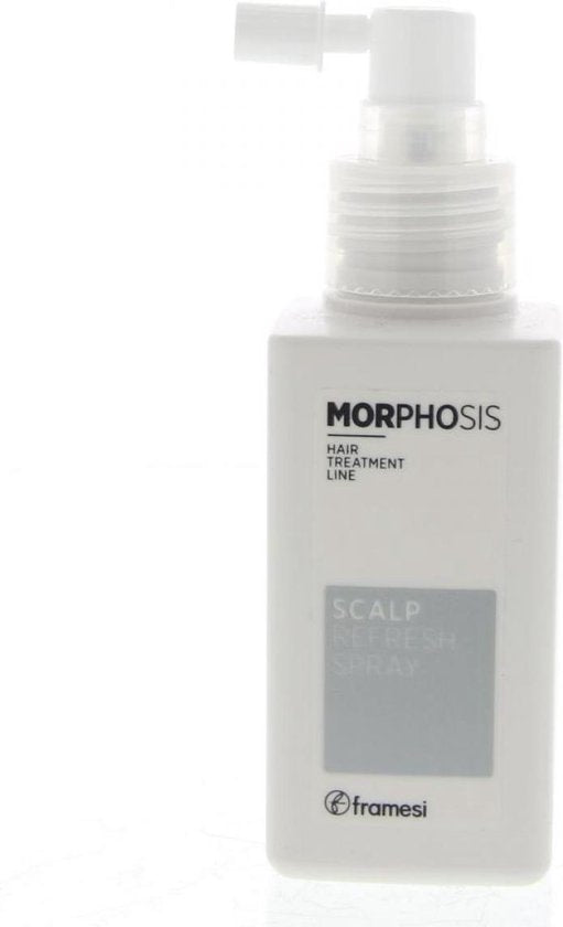 Framesi Morphosis - afbeelding 6