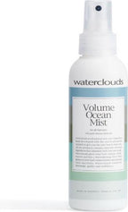 Waterclouds Volume Ocean Mist Haarspray - Vrouwen - 150 ml - afbeelding 5