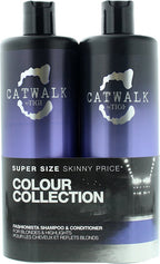 Tigi Catwalk - afbeelding 80