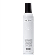 Balmain Volume mousse strong - afbeelding 1