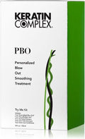 Keratin Complex PBO Try Me Kit - afbeelding 1