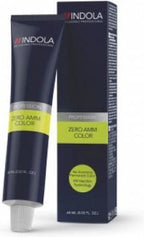Indola Zero Amm 60ml - afbeelding 16