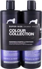 Tigi Catwalk - afbeelding 75