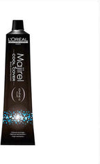 L'Oréal Haarverf Professionnel Majirel Cool Cover - afbeelding 33