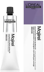 L’Oréal Professionnel Majirel - afbeelding 91