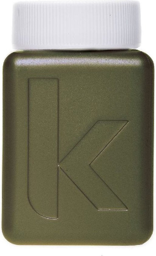 KEVIN.MURPHY Maxi.Wash - Shampoo - 40 ml - afbeelding 13