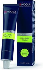 Indola Zero Amm 60ml - afbeelding 31