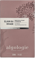 Algologie Lifting & Tightening Booster - afbeelding 3