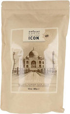 Icon Natural Earth Colors Natural 500g - afbeelding 3