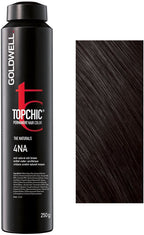 Goldwell Topchic - afbeelding 140