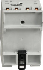 Abb - Relais 4 No Contacten : 230V Ac/Dc - 1Sae341111R0640 - afbeelding 6