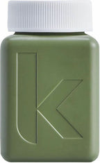 KEVIN.MURPHY Maxi.Wash - Shampoo - 40 ml - afbeelding 10