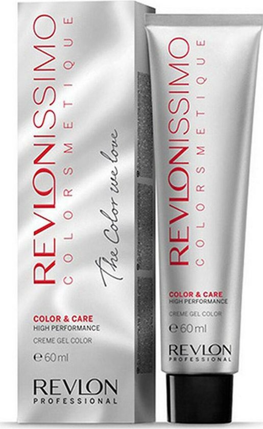 Revlon Revlonissimo - afbeelding 93