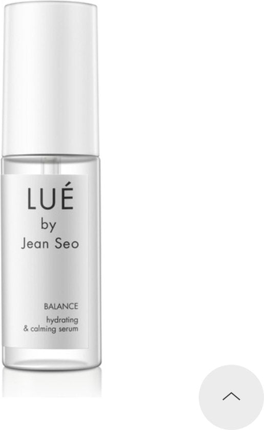 LUE by Jean Seo - Restore Protecting Moisturizer - afbeelding 1