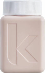 KEVIN.MURPHY Plumping - afbeelding 15