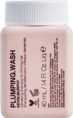 KEVIN.MURPHY Plumping - afbeelding 11