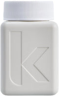 Kevin Murphy Smooth.Again.Wash - Shampoo - 40ml - afbeelding 1