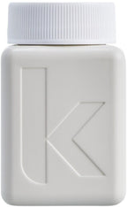 Kevin Murphy Smooth.Again.Wash - Shampoo - 40ml - afbeelding 1