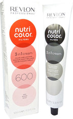 Revlon Nutri Color (100 ml) - afbeelding 4