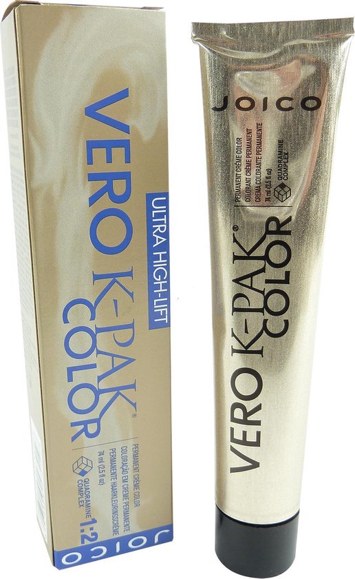 Joico Vero Color - afbeelding 32