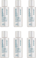 Joico Curl Nourished Conditioner 50ml x 6 - afbeelding 1