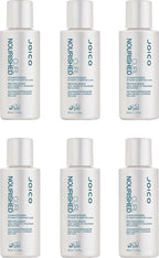 Joico Curl Nourished Conditioner 50ml x 6 - afbeelding 1