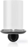 Nedis Speakerbeugel | Sonos One - Sonos® Play:1 - Max. 3 Kg - afbeelding 1