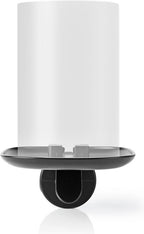 Nedis Speakerbeugel | Sonos One - Sonos® Play:1 - Max. 3 Kg - afbeelding 1