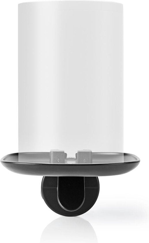 Nedis Speakerbeugel | Sonos One - Sonos® Play:1 - Max. 3 Kg - afbeelding 1