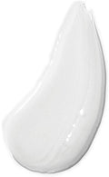 AHAVA Oogserum met Mineralen uit de Dode Zee - Vermindert Donkere Kringen & Wallen | Verhoogt Helderheid | Diepe Hydratatie | Gezichtsverzorging voor Mannen & Vrouwen - 15ml - afbeelding 1