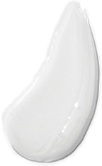AHAVA Oogserum met Mineralen uit de Dode Zee - Vermindert Donkere Kringen & Wallen | Verhoogt Helderheid | Diepe Hydratatie | Gezichtsverzorging voor Mannen & Vrouwen - 15ml - afbeelding 1