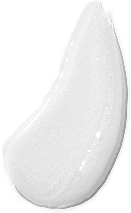 AHAVA Oogserum met Mineralen uit de Dode Zee - Vermindert Donkere Kringen & Wallen | Verhoogt Helderheid | Diepe Hydratatie | Gezichtsverzorging voor Mannen & Vrouwen - 15ml - afbeelding 1