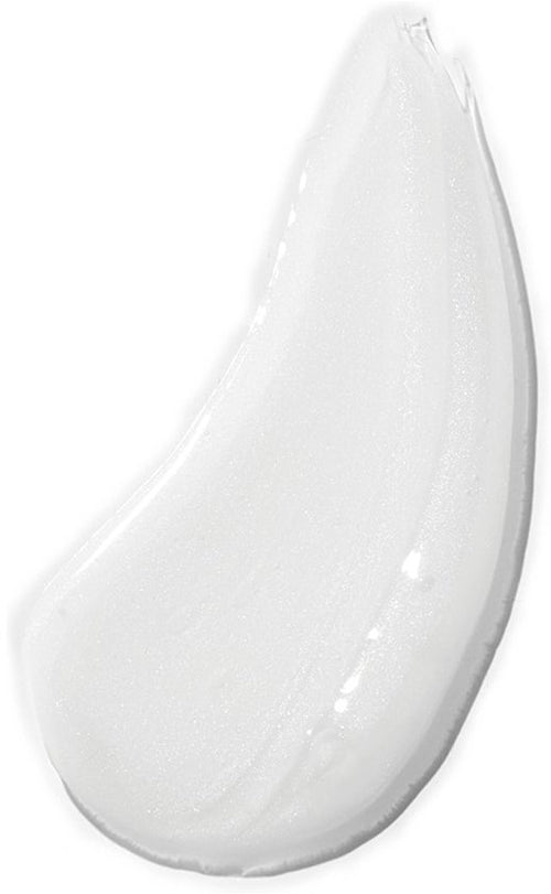 AHAVA Oogserum met Mineralen uit de Dode Zee - Vermindert Donkere Kringen & Wallen | Verhoogt Helderheid | Diepe Hydratatie | Gezichtsverzorging voor Mannen & Vrouwen - 15ml - afbeelding 1