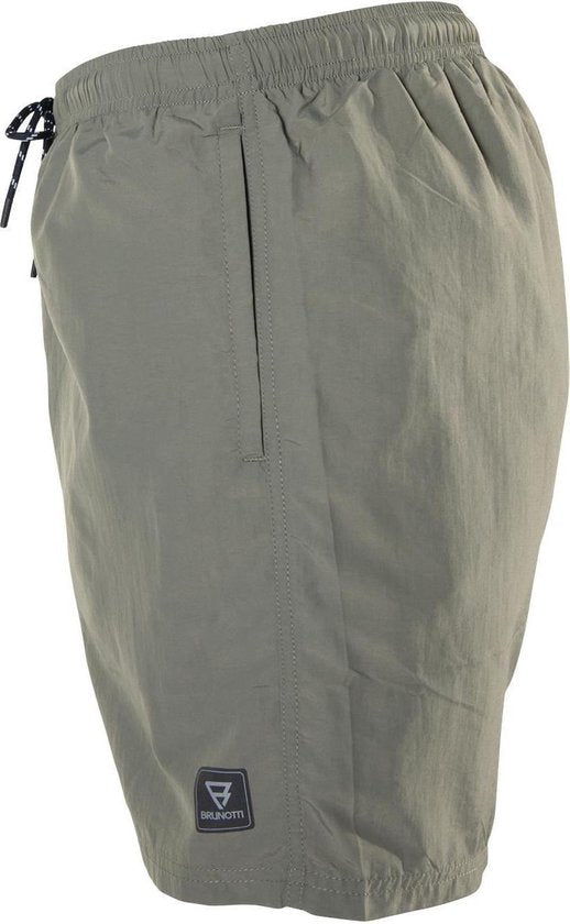 Brunotti Hester Men Shorts - afbeelding 11