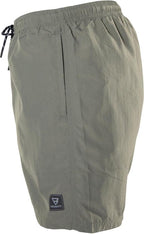 Brunotti Hester Men Shorts - afbeelding 11