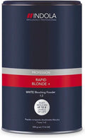 Indola - Indola Rapid Blond White 450g - afbeelding 1