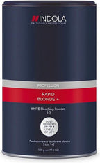 Indola - Indola Rapid Blond White 450g - afbeelding 1