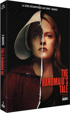 The Handmaid's Tale - afbeelding 2
