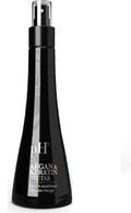 pH Argan & Keratin Nectar - 150ml - leave in conditioner 10 in 1 - afbeelding 1