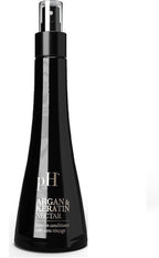pH Argan & Keratin Nectar - 150ml - leave in conditioner 10 in 1 - afbeelding 1