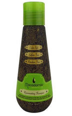 Macadamia Rejuvenating Shampoo-100 ml -  vrouwen - Voor - afbeelding 7