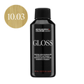 KEVIN.MURPHY+COLOR.ME GLOSS PLATINUM.NATURAL.GOLD 10.03 60ml