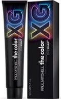 Paul Mitchell The Color DyeSmart 90ml 6MT - 6/2 - afbeelding 1