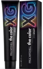 Paul Mitchell The Color DyeSmart 90ml 6MT - 6/2 - afbeelding 1