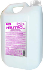 Lisap Neutrol Cheap + Rich Conditioner conditioner voor droog haar 5000ml - afbeelding 1